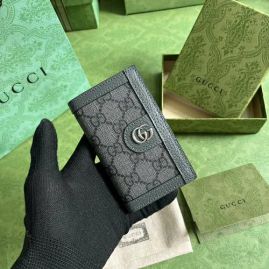 Picture of Gucci Wallets _SKUfw127399157fw